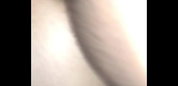  Cheating Wife Used Vibrator and My Dick